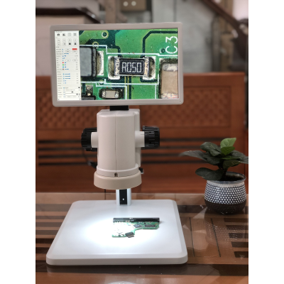 Kinh hien vi dien tu camera man hinh DMSZ20-C10 (hình 1).jpg